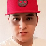 Lusinoangu3Z from Culiacancito | Man | 28 years old | Libra