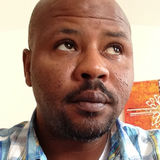 Abdo from Gzira | Man | 53 years old | Leo