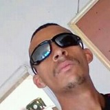 Paulinho from Limeira | Man | 34 years old | Pisces