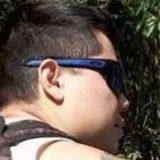 Amorimx from Maebashi-shi | Man | 34 years old | Virgo