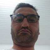 Karakartalsamsun from Suluova | Man | 45 years old | Cancer