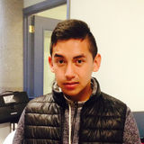 Panexis from Distrito Federal | Man | 30 years old | Sagittarius