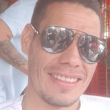 Johnfredylopsn from Medellin | Man | 42 years old | Taurus