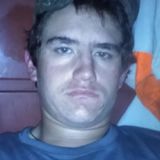 Teet from Centerville | Man | 26 years old | Gemini