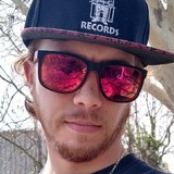 Fredpeery7Lo from Ukiah | Man | 30 years old | Gemini