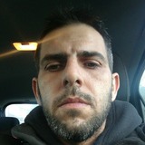 Chry from Monza | Man | 47 years old | Sagittarius
