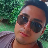 Josuedasilva3D from São Miguel Das Missões | Man | 24 years old | Capricorn