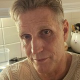 Herringkryssk0 from Heimdal | Man | 56 years old | Capricorn