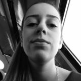 Timike from Miercurea-Ciuc | Woman | 33 years old | Taurus