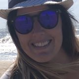 Nuria from Junin | Woman | 41 years old | Sagittarius