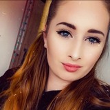 Danielle from Hoogvliet | Woman | 28 years old | Scorpio