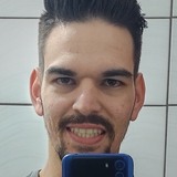 Christiangerum from Dois Vizinhos | Man | 28 years old | Scorpio