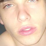 Matt from Wantage | Man | 26 years old | Cancer