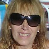 Ivón from Rosario | Woman | 65 years old | Scorpio