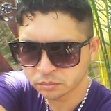 Vando from Castanhal | Man | 44 years old | Pisces