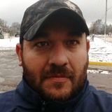 Motriz20M from Embalse | Man | 42 years old | Virgo