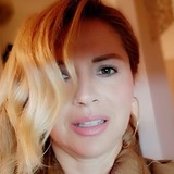 Pokatia from Vienna | Woman | 41 years old | Aries