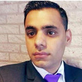 Mani from Leeuwarden | Man | 37 years old | Libra