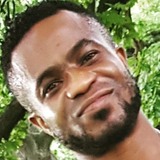Frank from Geneve | Man | 38 years old | Aries