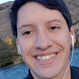 Andres from Coihaique | Man | 27 years old | Libra