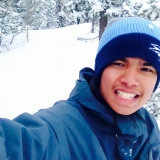 Ken from Reno | Man | 29 years old | Libra