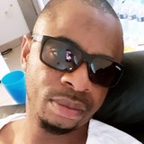 Dibrahimahn from Aulnay-sous-Bois | Man | 45 years old | Cancer