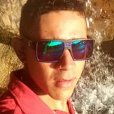 Bruno from Elias Fausto | Man | 30 years old | Pisces