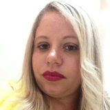 Dany from São José Das Palmeiras | Woman | 44 years old | Libra