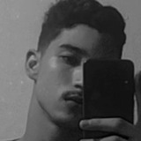 Bisporuan1Gf from Porto | Man | 23 years old | Scorpio