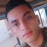 Cristianjimens from Barranquilla | Man | 28 years old | Cancer