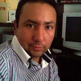 Case from Hiddenite | Man | 39 years old | Cancer