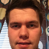 Skaugs from Drammen | Man | 33 years old | Gemini