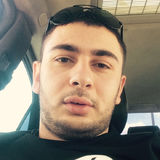 Dato from Rustavi | Man | 30 years old | Gemini