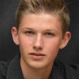 Jorinio from Zwevegem | Man | 29 years old | Pisces