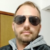 Fabinho from Timbo | Man | 46 years old | Taurus