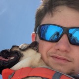 Nick from Lakeland | Man | 28 years old | Taurus