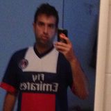 Matte from Torino | Man | 33 years old | Virgo