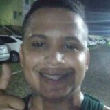 Severtonfelet from Sao Lourenco da Mata | Man | 29 years old | Capricorn