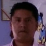 Wil from Quito | Man | 50 years old | Leo