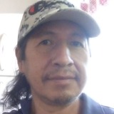 Sanito13T from Yautepec | Man | 46 years old | Pisces