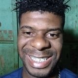 Nego from Nova Friburgo | Man | 31 years old | Aquarius