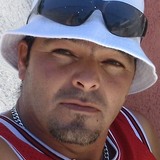 Damianbitencmx from Maldonado | Man | 44 years old | Aries