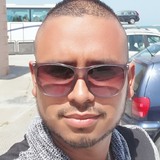 Yera from San Fele | Man | 33 years old | Libra