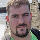 Rocksfrancozy from Plombieres | Man | 37 years old | Sagittarius