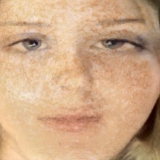 Becca from Loksa | Woman | 46 years old | Aries