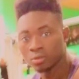 Abdoulaziztozw from Formia | Man | 31 years old | Capricorn