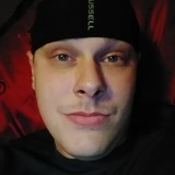 Batchelderja19 from Barre | Man | 37 years old | Taurus