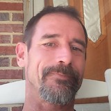 Lawsondavid4Ak from Louisburg | Man | 48 years old | Libra
