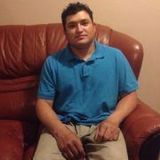 Mario from East Northport | Man | 45 years old | Aries