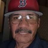 Stanjones1Nh from Tahlequah | Man | 64 years old | Taurus